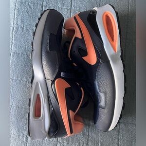 Nike Airmax Sneakers